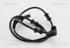 Датчик ABS перед. Mercedes Gl (X164), M (W164) 3.0D-6.2 07.05- 818023250