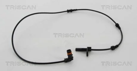 Датчик частоти обeртів колеса TRISCAN 8180 23412 (фото 1)