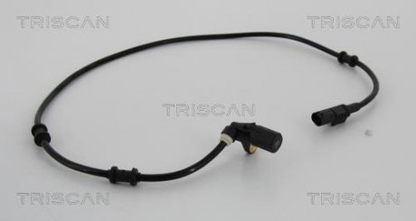 Датчик АБС TRISCAN 818 023 703