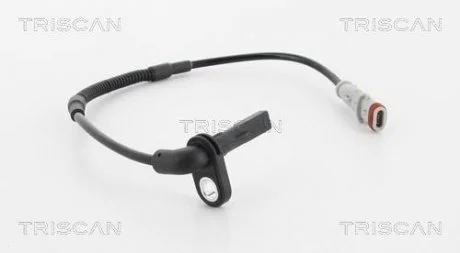 Датчик АБС TRISCAN 818 024 402