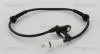 Датчик перед. ABS Renault Clio IIKangooTwingo 1,2-2,0 16V 12.02- 818025102