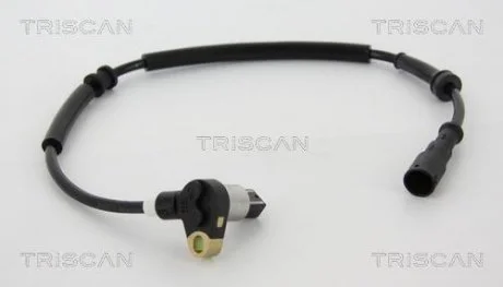 Датчик частоти обeртів колеса TRISCAN 818 025 220
