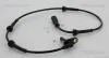Датчик ABS зад. лев/прав. Dacia Duster 1.5 dCi/1.6 16V 04.10-/Renault Megane III 1.2-2.0 11.08- 818025325