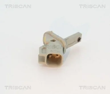 Датчик АБС TRISCAN 818 027 113 (фото 1)