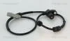 Датчик ABS перед. Citroem Jumpy/Peugeot Expert 96- 818028116