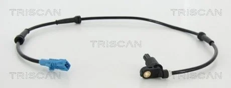 Датчик частоты вращения колеса TRISCAN 818 028 203