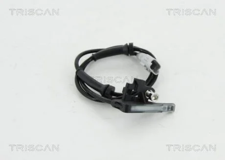 Датчик частоти обeртів колеса TRISCAN 8180 28219 (фото 1)
