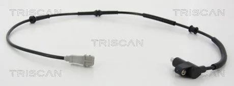 Датчик частоты вращения колеса TRISCAN 818 028 225