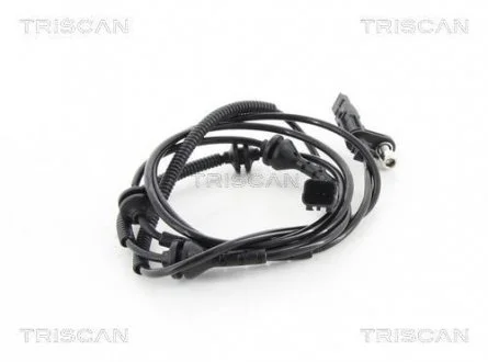 Датчик частоты вращения колеса TRISCAN 8180 28238