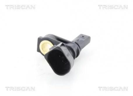 Датчик частоти обeртів колеса TRISCAN 8180 29105
