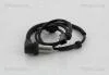 Датчик ABS перед. Audi A4 VW Passat (B5) 95-00 818029112