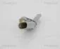 Датчик ABS передний/зад, правый VAG A3/Q3/Q7/Cayyen/Alhambra/Superb/Caddy IV/Golf VII/Passat 2010- TRISCAN 818029120 (фото 1)