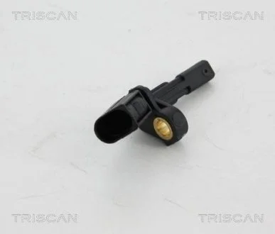 Датчик частоты вращения колеса TRISCAN 818 029 202