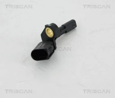 Датчик частоты вращения колеса TRISCAN 818 029 203