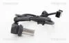 Датчик ABS VW / Audi A4 95- задн. . 985mm 818029212
