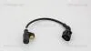 Датчик зад. ABS Audi A3, TT Seat Leon Skoda Octavia VW Bora, Golf IV, Jetta IV 1.8T/1.9TDI 818029233