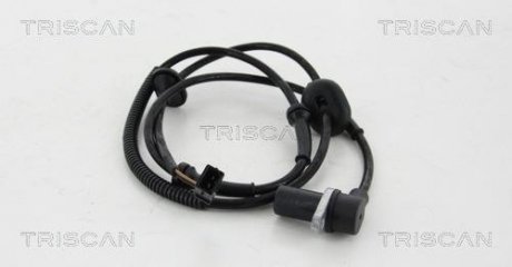 Датчик АБС TRISCAN 818 029 249