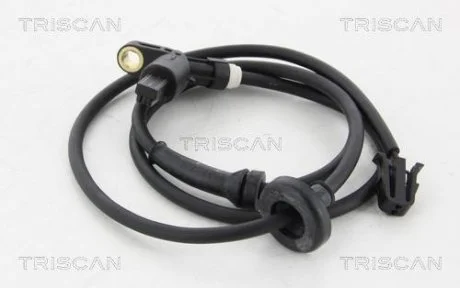 Датчик частоти обeртів колеса TRISCAN 8180 29278