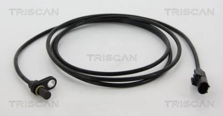 Датчик, частота вращения колеса TRISCAN 8180 29352