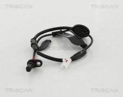 Датчик частоты вращения колеса TRISCAN 818 043 521