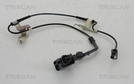 Датчик частоти обeртів колеса TRISCAN 818 050 110