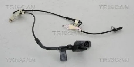 Датчик частоти обeртів колеса TRISCAN 818 050 111