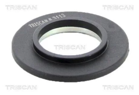Підшипник амортизатора TRISCAN 8500 10940