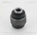 Сайлентблок задньої цапфи BMW X3 (F25), X4 (F26) 1.6-3.0D 09.10- 8500115035