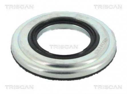 Підшипник кульковий TRISCAN 850 013 919