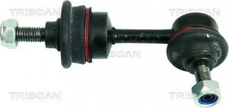 Тяга стабілізатора TRISCAN 850 023 618 (фото 1)