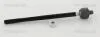 Тяга кермова лів/прав 311mm CHEVROLET MALIBU OPEL INSIGNIA A, INSIGNIA A COUNTRY 1.4-2.8 07.08- 850024257