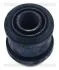 С/блок балки задн. лев./прав. VOLVO S60 I, S80 I, V70 II 2.0-3.0 05.98-04.10 850027815