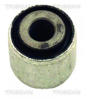 С/блок зад. рычага внешне. VOLVO S60 I, S80 I, V70 II, XC70 I 2.0-3.0 11.97-04.10 TRISCAN 850027821