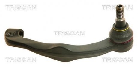 Наконечник рулевой тяги TRISCAN 8500 29137 (фото 1)