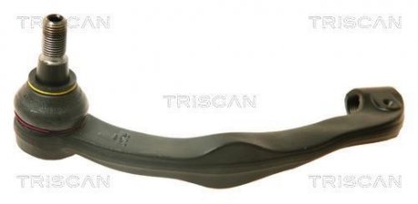 Наконечник рулевой тяги TRISCAN 8500 29138 (фото 1)