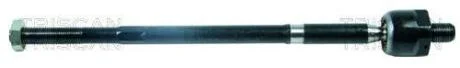 Тяга рульова TRISCAN 8500 29217