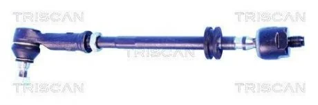 Рульова тяга TRISCAN 850029364 (фото 1)
