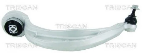 Рычаг подвески TRISCAN 8500 295021