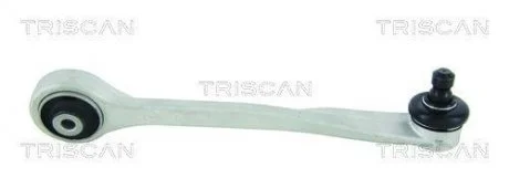 Рычаг подвески TRISCAN 8500 295025
