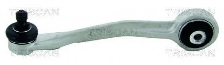 Рычаг подвески TRISCAN 8500 295038