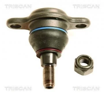 Шаровая опора TRISCAN 8500 29577