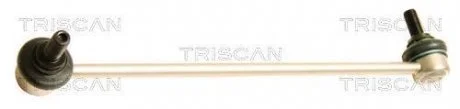 Тяга стабилизатора TRISCAN 8500 29621