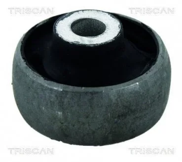 Сайлентблок рычага TRISCAN 8 500 298 003 (фото 1)