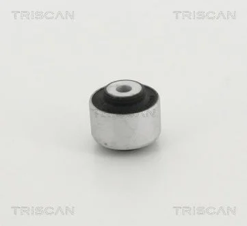 Сайлентблок рычага TRISCAN 8500 298041