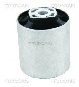 Сайлентблок важеля TRISCAN 8500 29884
