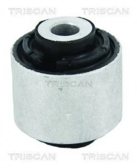 Сайлентблок важеля TRISCAN 8500 29885