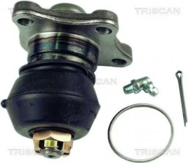Шаровая опора TRISCAN 850 042 505