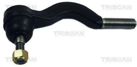 Наконечник тяги TRISCAN 850 043 107