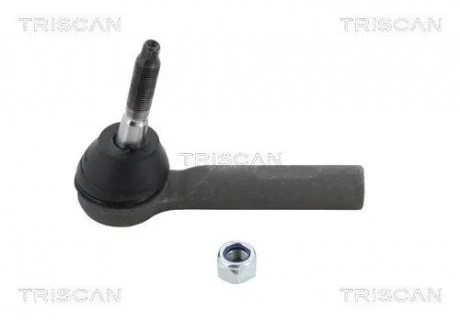 Наконечник рулевой тяги TRISCAN 8500 80100