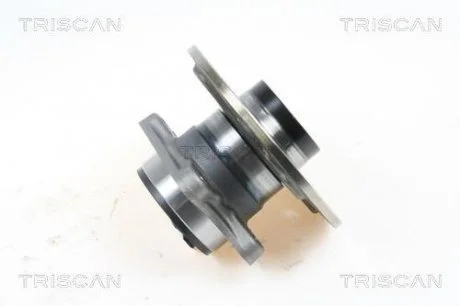 Комплект подшипника ступицы колеса TRISCAN 853 010 262
